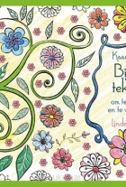 kaarten-met-bijbelteksten-om-te-kleuren