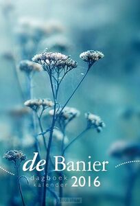 banier-2016-klein-dagboekkalender