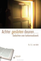 achter-gesloten-deuren
