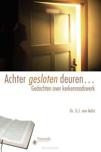 achter-gesloten-deuren