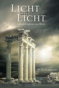 licht-uit-licht