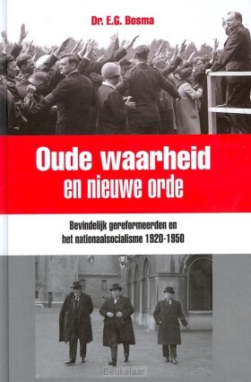 oude-waarheid-en-nieuwe-orde