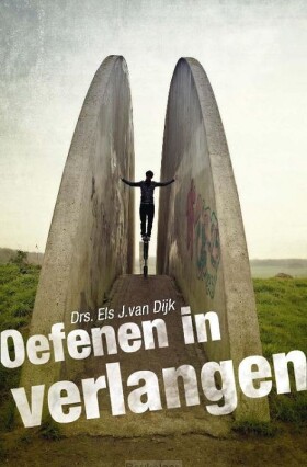 oefenen-in-verlangen