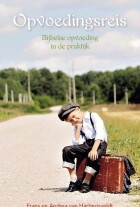 opvoedingsreis