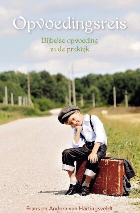 opvoedingsreis