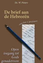 brief-aan-de-hebreeen