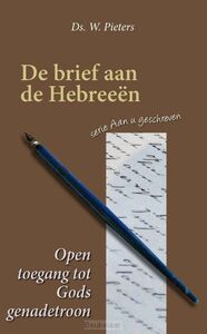 brief-aan-de-hebreeen
