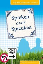 spreken-over-spreuken