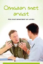omgaan-met-angst