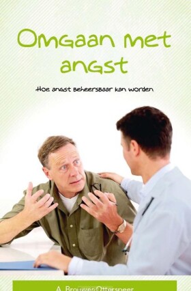 omgaan-met-angst