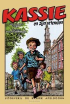 kassie-en-zijn-vrienden