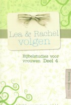 lea-en-rachel-volgen