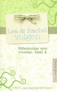 lea-en-rachel-volgen