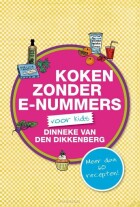 koken-zonder-e-nummers-voor-kids