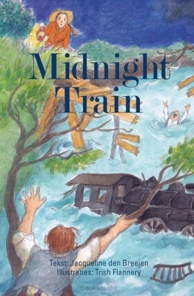 midnight-train