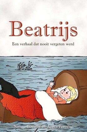 beatrijs