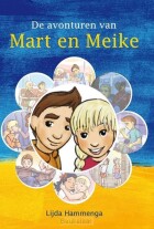 avonturen-van-mart-en-meike