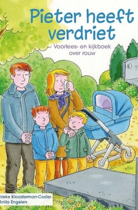 pieter-heeft-verdriet