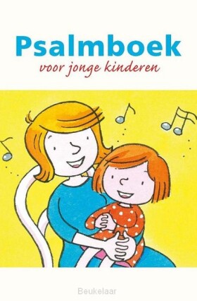 psalmboek-dl-1-voor-jonge-kinderen