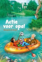 actie-voor-opa-