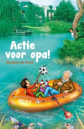 actie-voor-opa-