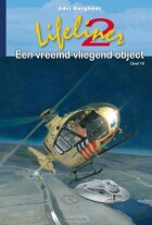 lifeliner-2-een-vreemd-vliegend-object