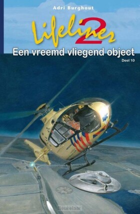lifeliner-2-een-vreemd-vliegend-object