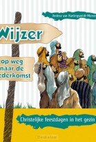 wijzer-op-weg-naar-de-wederkomst