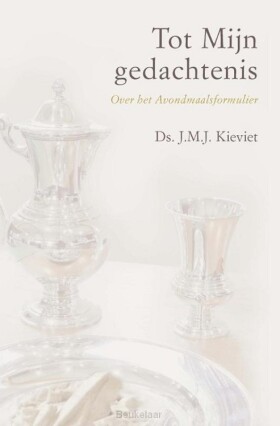 tot-mijn-gedachtenis