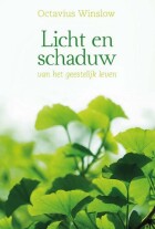 licht-en-schaduw-van-h-geestelijk-leven
