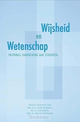 wijsheid-en-wetenschap-pastorale-handrei
