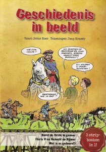 geschiedenis-in-beeld