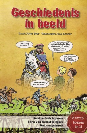 geschiedenis-in-beeld