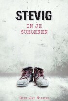 stevig-in-je-schoenen