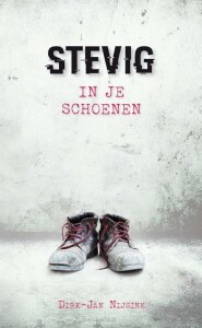 stevig-in-je-schoenen