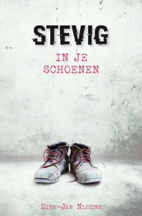 stevig-in-je-schoenen