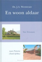 en-woon-aldaar