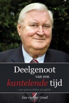 deelgenoot-een-kantelende-tijd
