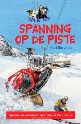 spanning-op-de-piste