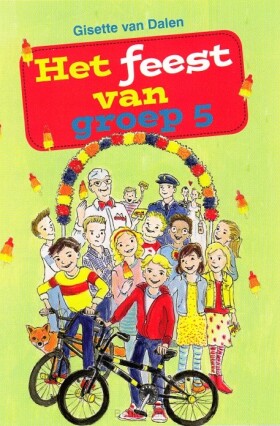 feest-van-groep-5