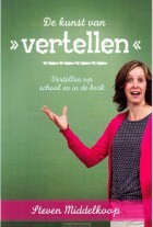 kunst-van-het-vertellen