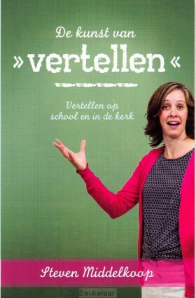 kunst-van-het-vertellen