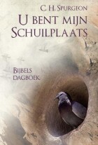 u-bent-mijn-schuilplaats
