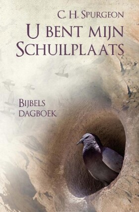 u-bent-mijn-schuilplaats