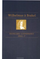 redelijke-godsdienst-1a