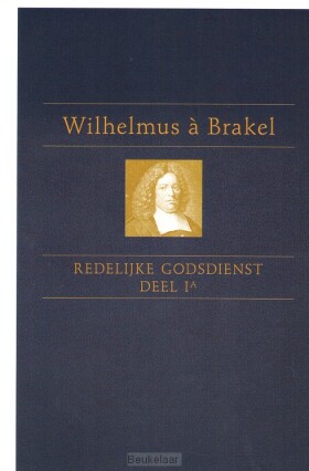 redelijke-godsdienst-1a