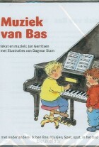 muziek-van-bas-audio-cd-