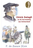 ulrich-zwingli