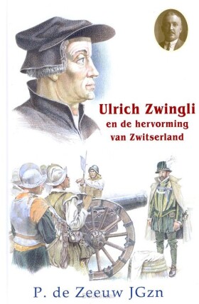 ulrich-zwingli