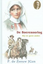 boerenoorlog-hij-en-geen-ander